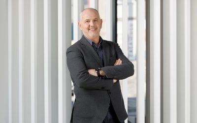 Vânzări record pentru Visual Fan în 2025: Urmează planuri mari în 2026