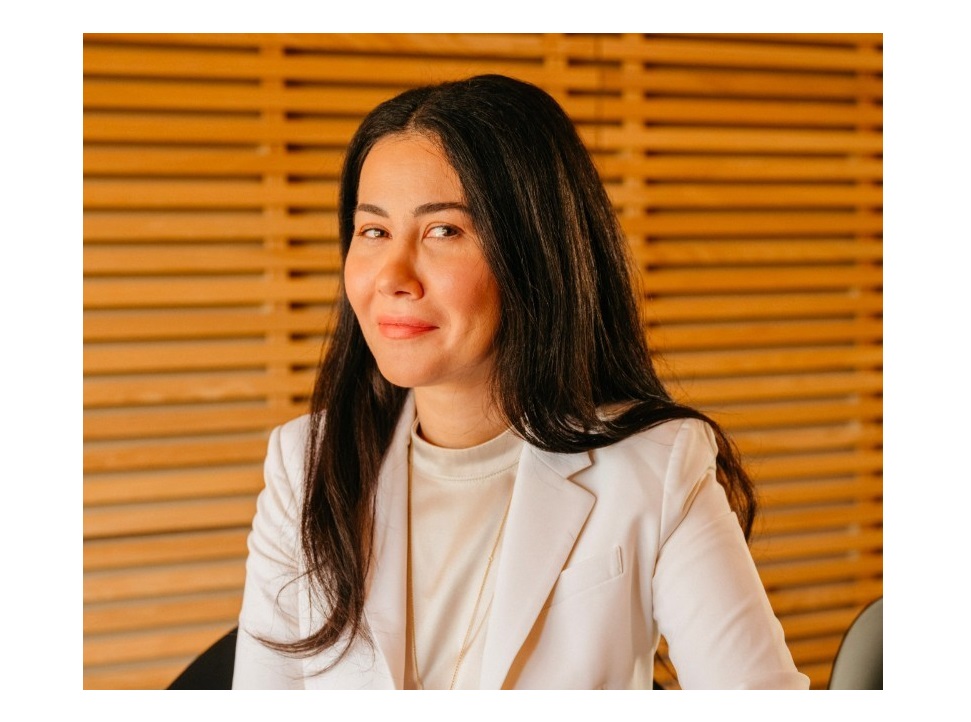 Sequoia, cu Luciana Lixandru, strânge 7 miliarde dolari pentru IT în SUA și Europa