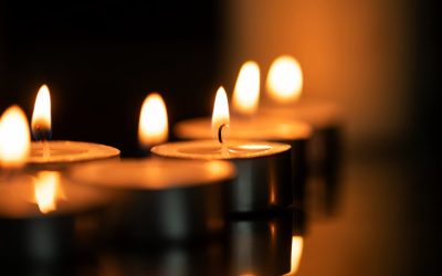 Lumina Sfântă de la Ierusalim, în pericol: Ce variante are România?