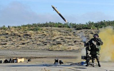 Americanii, alarmați: China trimite arme Iranului, în ciuda armistițiului fragil