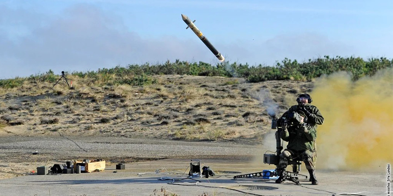 Americanii, alarmați: China trimite arme Iranului, în ciuda armistițiului fragil