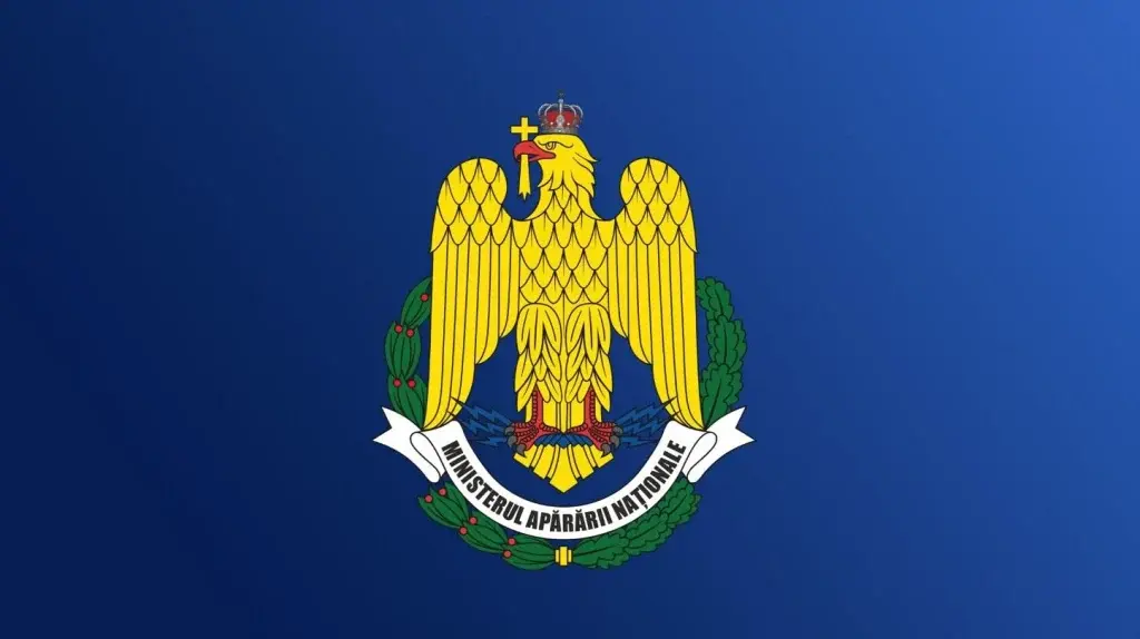 Ministerul Apărării Naționale a anunțat desfășurarea primului exercițiu de an din 2023, denumit MOBEX AB-HD-26, care va avea loc între 11 și 15 mai în județele Alba și Hunedoara