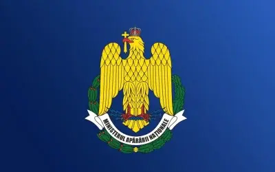 Ministerul Apărării Naționale a anunțat desfășurarea primului exercițiu de an din 2023, denumit MOBEX AB-HD-26, care va avea loc între 11 și 15 mai în județele Alba și Hunedoara