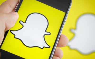 Șoc la Snapchat: Inteligența Artificială face curățenie, concedieri masive