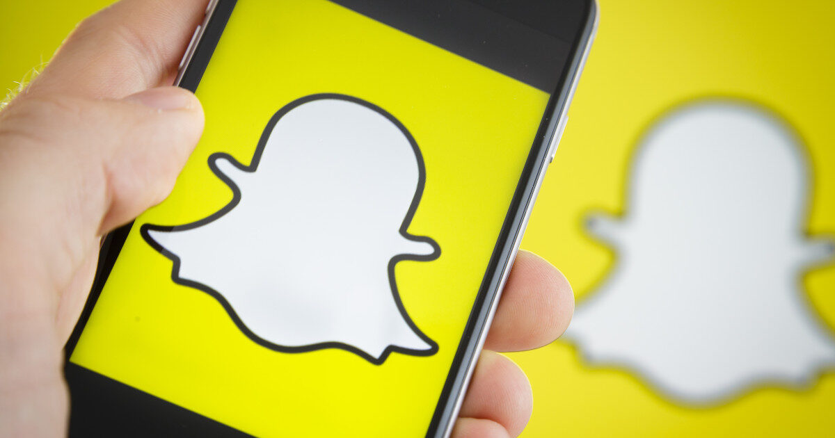 Șoc la Snapchat: Inteligența Artificială face curățenie, concedieri masive