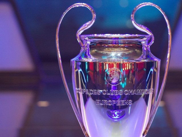 Cele trei echipe calificate deja în Champions League 2026/2027 și rămânerea unor locuri disponibile Primele trei echipe care s-au calificat pentru Champions League 2026/2027 au fost stabilite deja, iar competiția se apropie cu pași rapizi