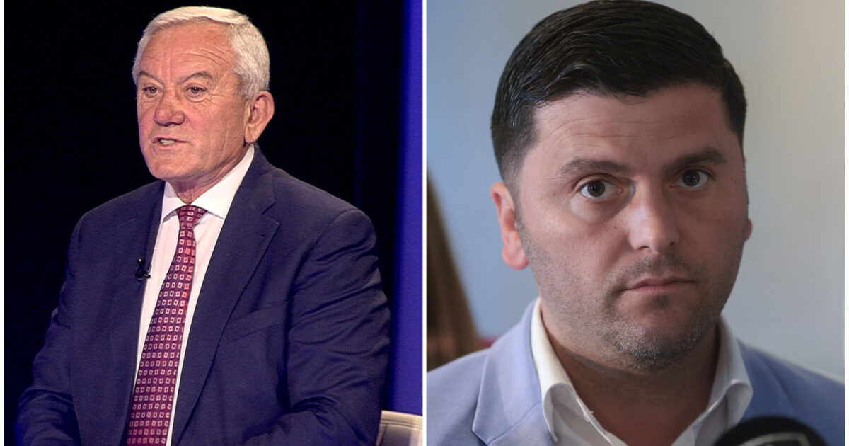 Tensiuni la guvernare: PSD și PNL, avertismente dure. Toma și Cozma, reacții