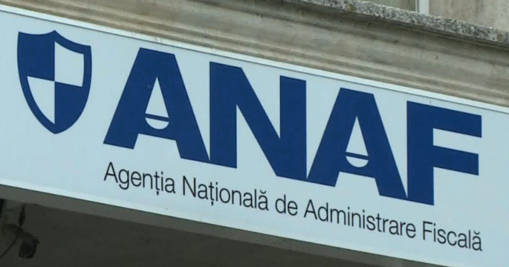 Anunț IMPORTANT de la ANAF: Ce se întâmplă cu banii de sănătate plătiți în plus după deces