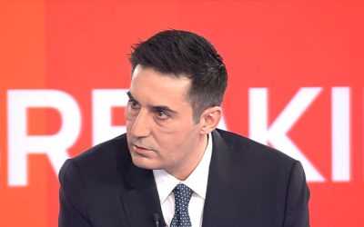 Manda (PSD) vede calm: Nu există turbulențe, Grindeanu premier