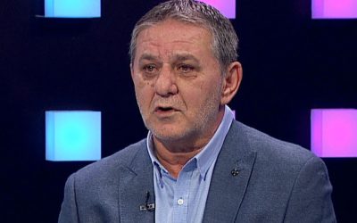 LĂCĂTUȘ, verdict clar: „Ea va fi campioană” sau „Adio titlu!”