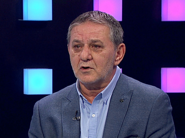 LĂCĂTUȘ, verdict clar: „Ea va fi campioană” sau „Adio titlu!”