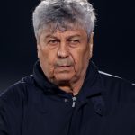 Real Madrid, omagiu emoționant pentru Mircea Lucescu la meciul cu Bayern