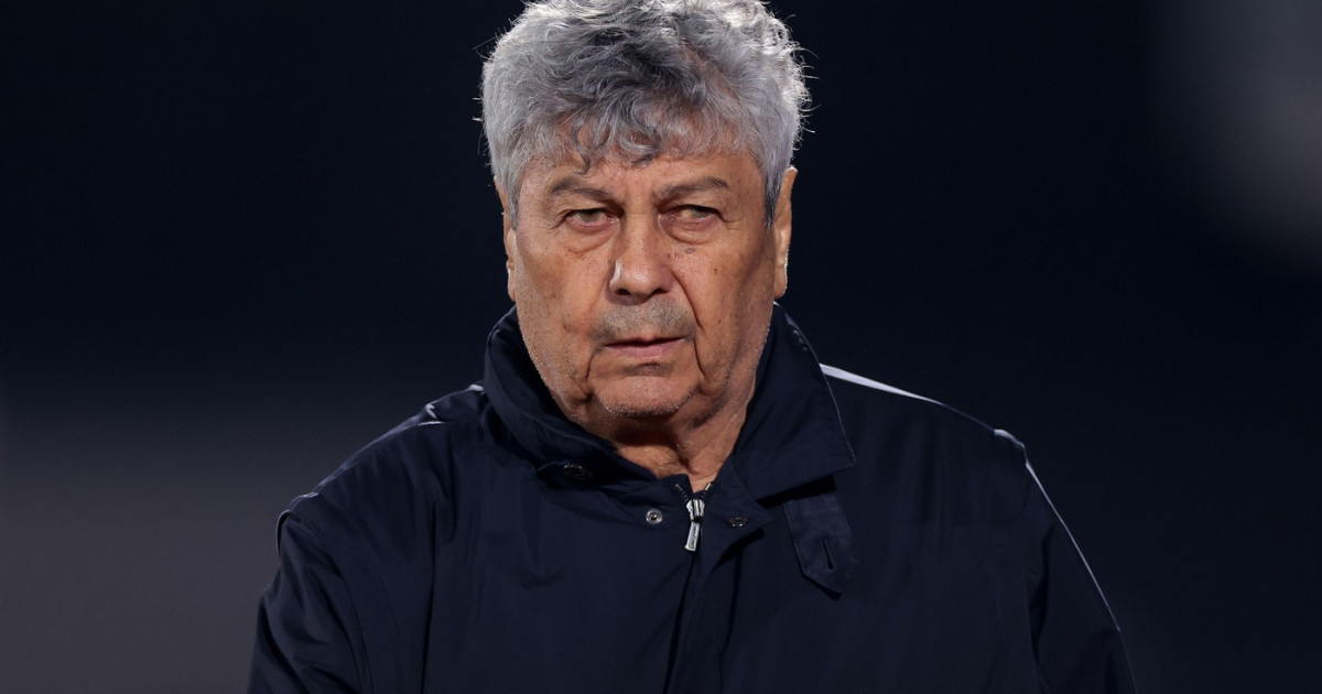 Real Madrid a transmis un omagiu emoționant legendarului antrenor Mircea Lucescu în timpul meciului din sferturile UEFA Champions League cu Bayern Munchen, după ce vestea decesului acestuia, la vârsta de 80 de ani, a zguduit lumea fotbalului