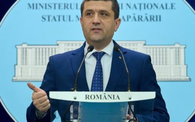 Controale ample la CSA Steaua: Ministrul Apărării anunță descoperiri și sesizări penale Agenția Națională Anticorupție (ANA) a încheiat recent o serie de controale la Clubul Sportiv Universitar Steaua București, alarmând comunitatea sportivă și conducerea clubului