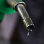 Ministrul Energiei, avertisment: Motorina, mai scumpă cu 45 de bani la creșterea petrolului