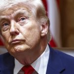 Iranul, miza Pentagonului: Poate scăpa Donald Trump de acuzațiile de crime