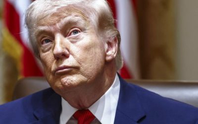 PENTAGONUL VREA SĂ EXTINDĂ LISTA DE OBIECTIVE DIN Iran PENTAGONUL ia în calcul extinderea listei de ținte militare din Iran, incluzând acum și obiective energetice vitale pentru populația civilă și armată