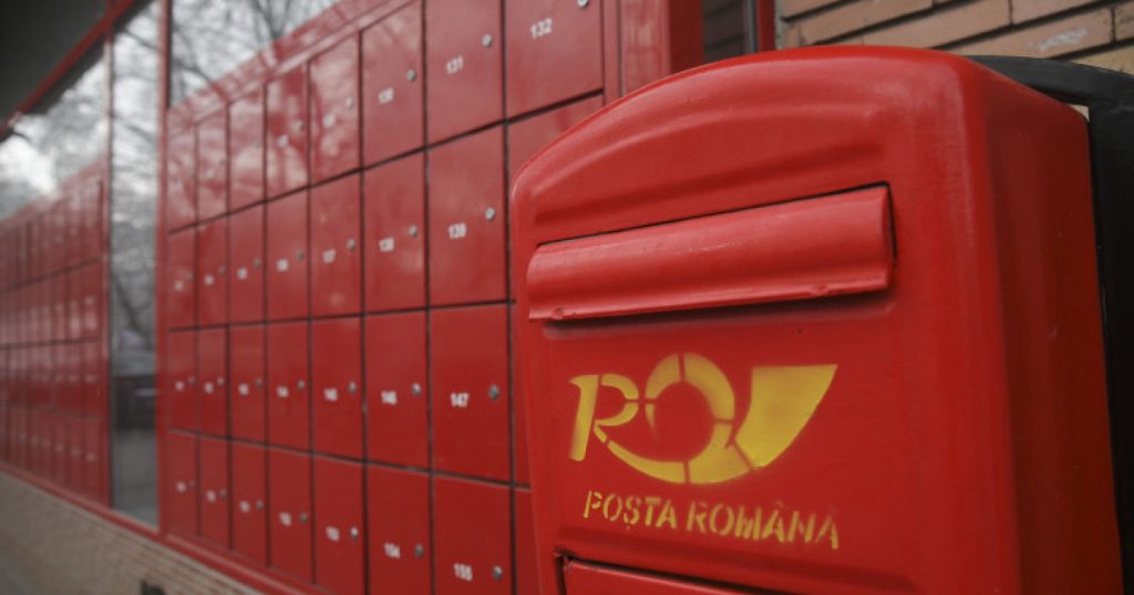 Sindicatele, atac la conducerea Poștei Române: Listarea la bursă stârnește furia