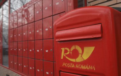 Sindicatele, atac la conducerea Poștei Române: Listarea la bursă stârnește furia