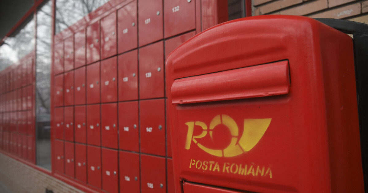 Sindicatele, atac la conducerea Poștei Române: Listarea la bursă stârnește furia