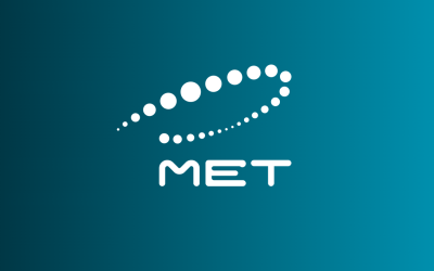 MET Group explodează: Venituri de 28,5 miliarde euro până în 2025