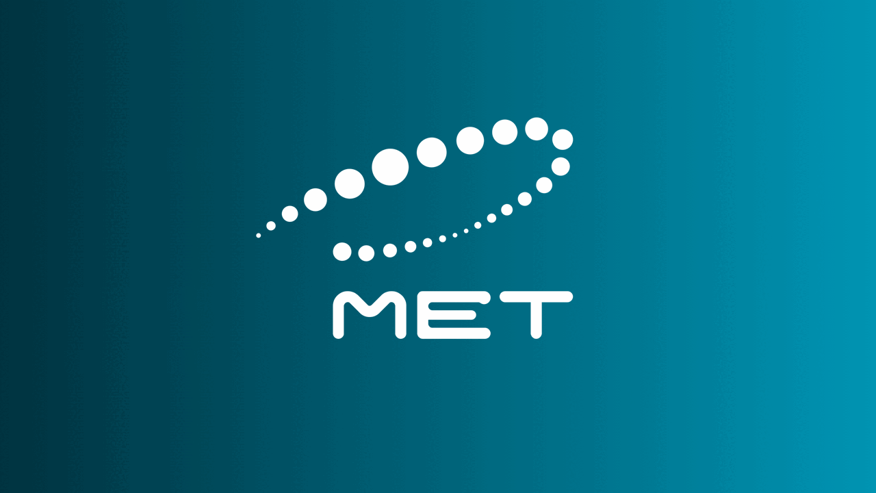 MET Group explodează: Venituri de 28,5 miliarde euro până în 2025