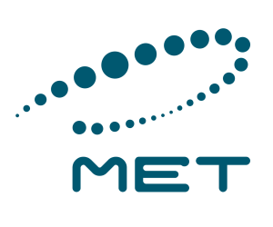 MET Group, profit uriaș: Veniturile ating 28,5 miliarde euro, creștere de 59%