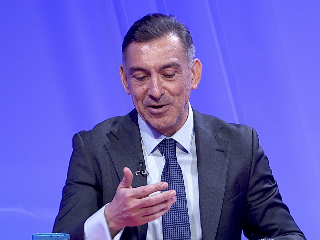 Ilie Dumitrescu, verdict pentru FCSB: „Ales” antrenorul. Adi Mutu îl contrazice