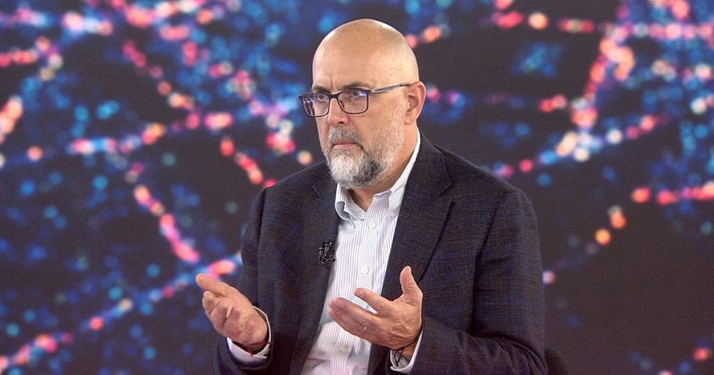 Kelemen Hunor: „Speranța compromisului PNL-PSD există până la final”