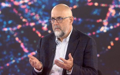 Kelemen Hunor: „Speranța compromisului PNL-PSD există până la final”