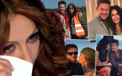 Mihaela Rădulescu, acuzații dure după moartea lui Felix Baumgartner: „Umilințe crunte!”