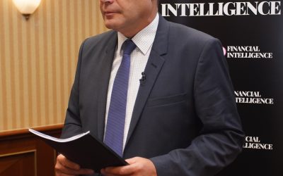 Europa, între prevenție și panică. Scrisoarea lui Jørgensen, profetică?