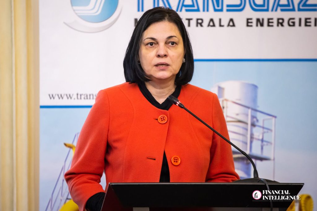 Mai multă energie „verde”: România, pariul pe nuclear