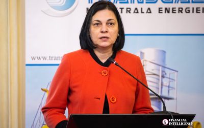 Mai multă energie „verde”: România, pariul pe nuclear