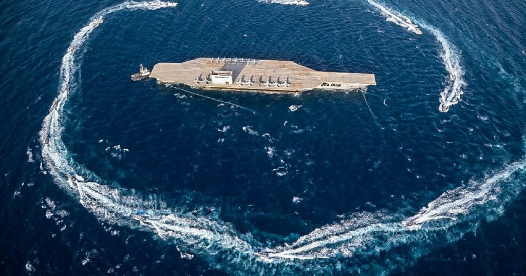 Război în ziua 50: Trump dă ultimatum Iranului, armistițiul pe muchie de cuțit