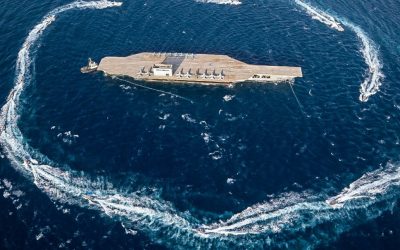 Război în ziua 50: Trump dă ultimatum Iranului, armistițiul pe muchie de cuțit