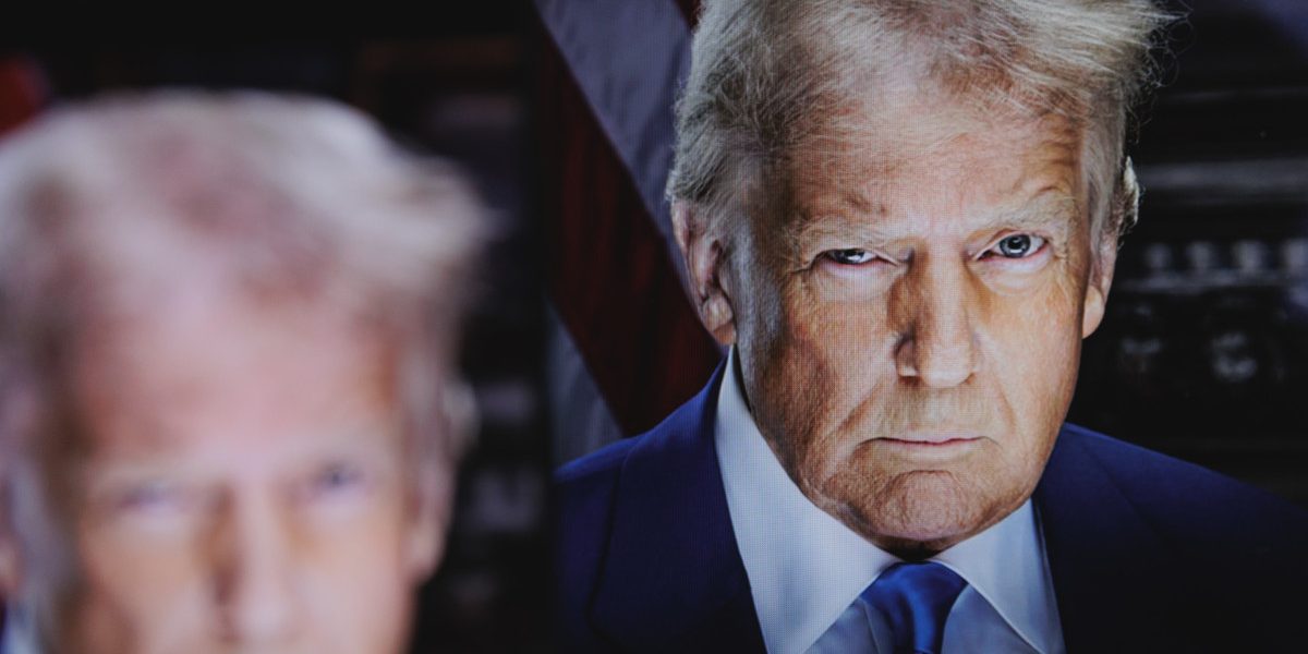 Trump, armistițiu cu Iranul: 2 săptămâni, dacă Ormuz se redeschide. Reacția Teheranului