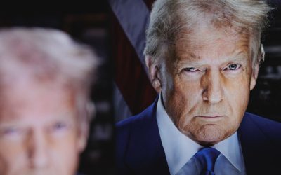 Președintele american Donald Trump a propus marți seară o pauză de două săptămâni a bombardamentelor împotriva Iranului, condiționând încetarea focului de redeschiderea completă a Strâmtorii Ormuz