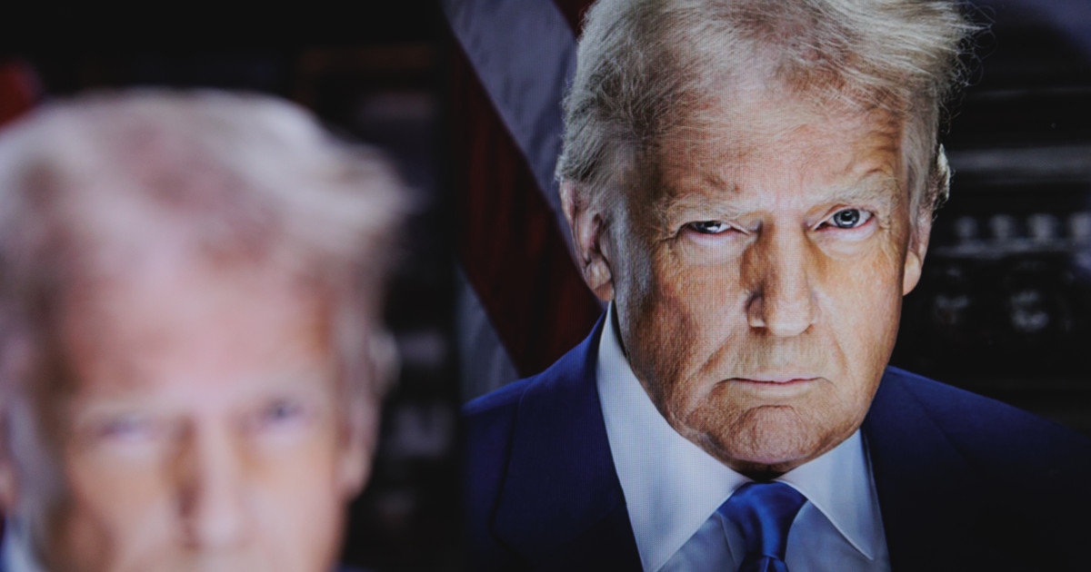 Președintele american Donald Trump a propus marți seară o pauză de două săptămâni a bombardamentelor împotriva Iranului, condiționând încetarea focului de redeschiderea completă a Strâmtorii Ormuz