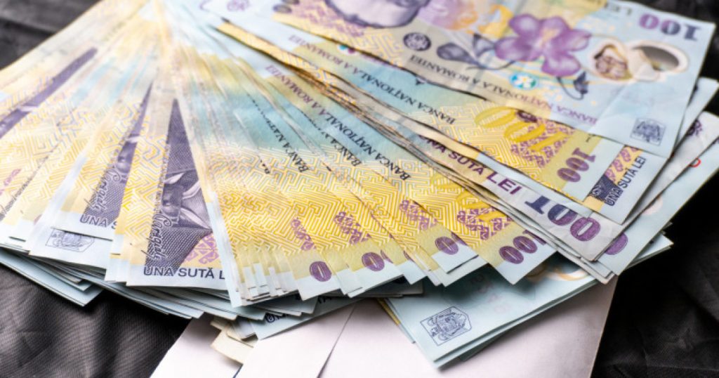 Sectorul 3, buget COLOSAL în 2026: Aproape 2,8 miliarde lei pentru investiții și social