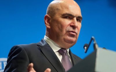 Guvernul intensifică controalele asupra operatorilor care exploatează agregate minerale din albiile cursurilor de apă Guvernul a decis să intensifice controale în teren la operatorii care exploatează agregate minerale din albiile cursurilor de apă