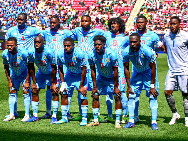 Congolezi „reținuți”: Președintele transmite mesaj ferm. Ce se întâmplă