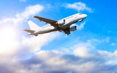 Criza kerosenului: Vor avea românii vacanțe în România sau în Europa