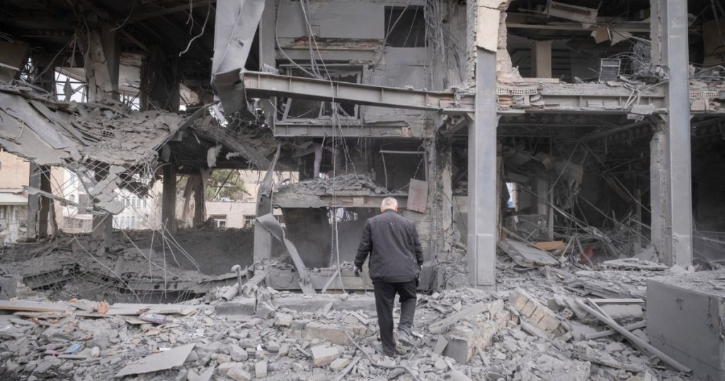 Iranul amenință: Blocada SUA în Ormuz riscă să spargă armistițiul, ziua 48