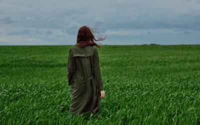 Vremea nebună: 21 de grade, dar lapoviță și ninsoare la munte în România