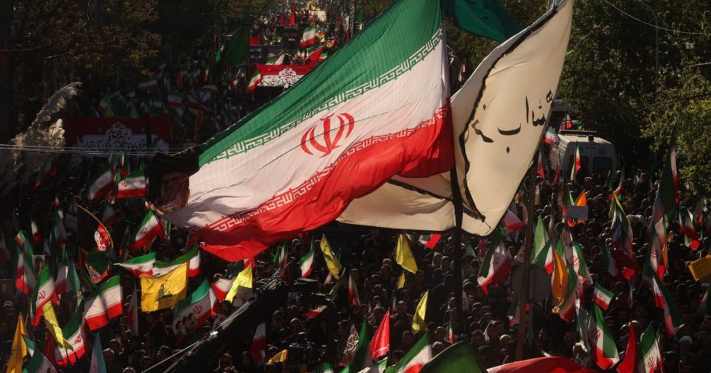 Război în Orient: Zilele negocierilor pentru pace, cu tensiuni USA-Iran