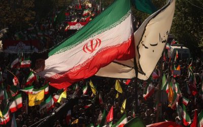 Război în Orient: Zilele negocierilor pentru pace, cu tensiuni USA-Iran