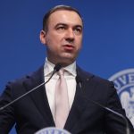 Ivan: România scape de petrolul din Persic, dar va aștepta 3 săptămâni