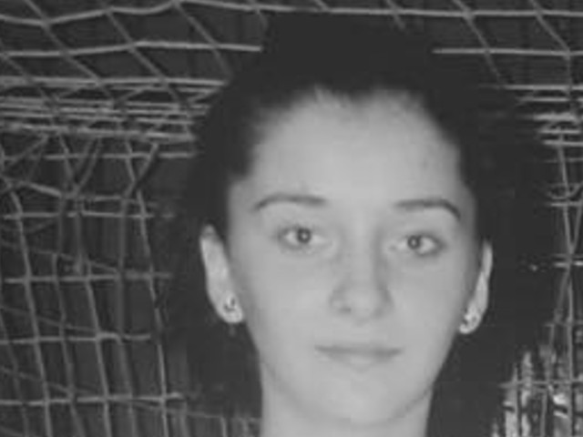 Tragedie în lumea artei: A murit Roxana Moldoveanu, la doar 43 de ani Inima scenei românești a înghețat astăzi la vestea tristă a dispariției Roxanei Moldoveanu, o artistă care a marcat cu farmec și sinceritate generații întregi