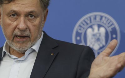 Rafila, blocat de decizii privind Pfizer: Cele 3 motive din spatele refuzului